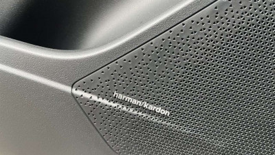 KIA Niro Gebrauchtwagen KIA Niro Gebrauchtwagen