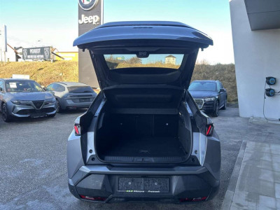 Peugeot 3008 Gebrauchtwagen Peugeot 3008 Gebrauchtwagen