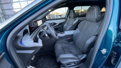 Peugeot 5008 Vorführwagen Peugeot 5008 Vorführwagen