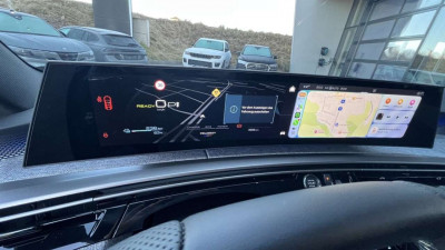 Peugeot 5008 Vorführwagen Peugeot 5008 Vorführwagen