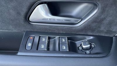 Opel Grandland Vorführwagen