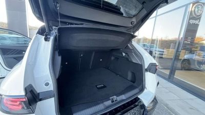 Opel Grandland Vorführwagen