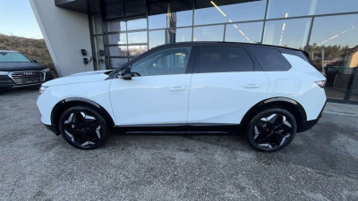 Opel Grandland Vorführwagen Opel Grandland Vorführwagen