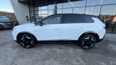 Opel Grandland Vorführwagen