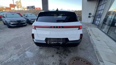 Opel Grandland Vorführwagen