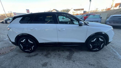 Opel Grandland Vorführwagen Opel Grandland Vorführwagen