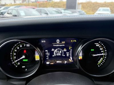 Jeep Wrangler Gebrauchtwagen Jeep Wrangler Gebrauchtwagen