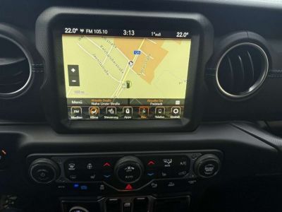 Jeep Wrangler Gebrauchtwagen Jeep Wrangler Gebrauchtwagen