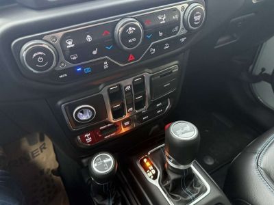 Jeep Wrangler Gebrauchtwagen Jeep Wrangler Gebrauchtwagen