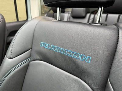 Jeep Wrangler Gebrauchtwagen Jeep Wrangler Gebrauchtwagen