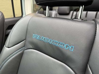 Jeep Wrangler Gebrauchtwagen Jeep Wrangler Gebrauchtwagen