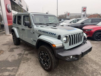 Jeep Wrangler Gebrauchtwagen Jeep Wrangler Gebrauchtwagen