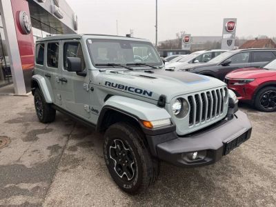 Jeep Wrangler Gebrauchtwagen Jeep Wrangler Gebrauchtwagen