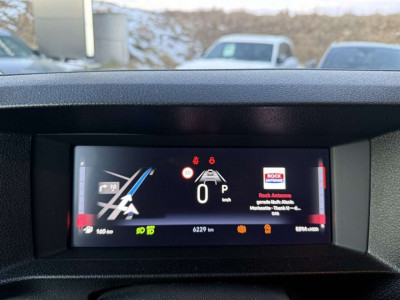 Fiat Scudo Gebrauchtwagen