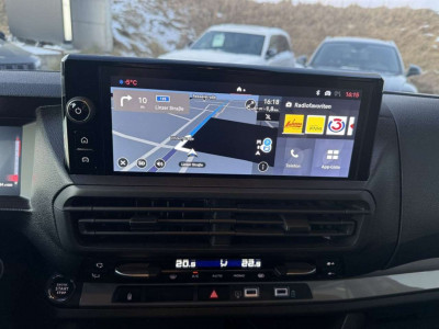 Fiat Scudo Gebrauchtwagen