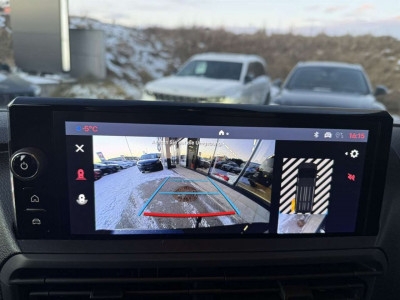 Fiat Scudo Gebrauchtwagen