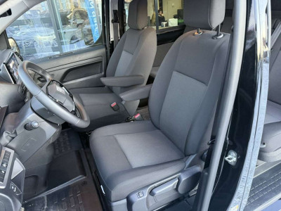 Fiat Scudo Gebrauchtwagen