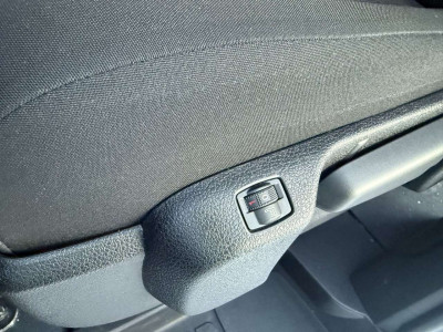 Fiat Scudo Gebrauchtwagen