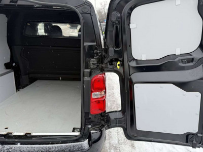 Fiat Scudo Gebrauchtwagen