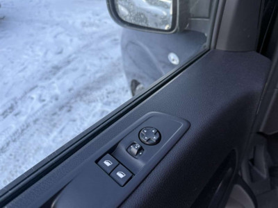 Fiat Scudo Gebrauchtwagen