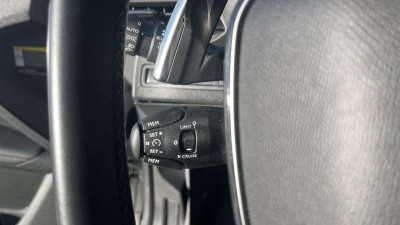 Peugeot 5008 Gebrauchtwagen