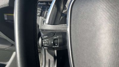 Peugeot 5008 Gebrauchtwagen