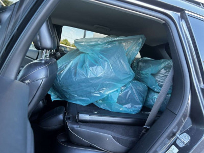 Jeep Cherokee Gebrauchtwagen