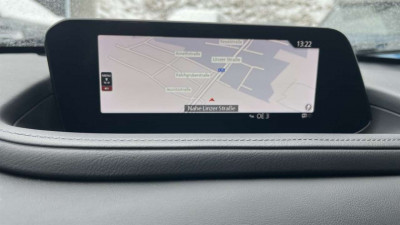 Mazda CX-30 Gebrauchtwagen Mazda CX-30 Gebrauchtwagen