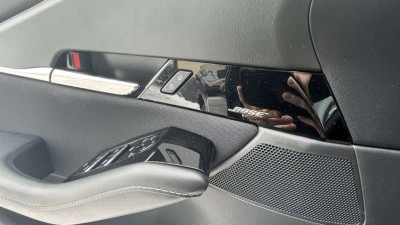 Mazda CX-30 Gebrauchtwagen Mazda CX-30 Gebrauchtwagen