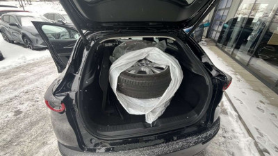 Mazda CX-30 Gebrauchtwagen Mazda CX-30 Gebrauchtwagen