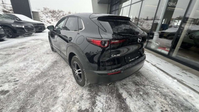 Mazda CX-30 Gebrauchtwagen Mazda CX-30 Gebrauchtwagen