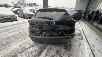 Mazda CX-30 Gebrauchtwagen Mazda CX-30 Gebrauchtwagen