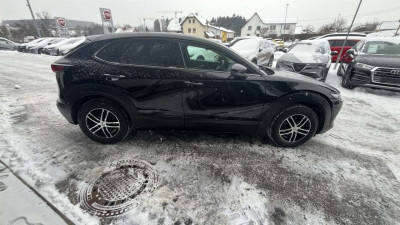 Mazda CX-30 Gebrauchtwagen Mazda CX-30 Gebrauchtwagen