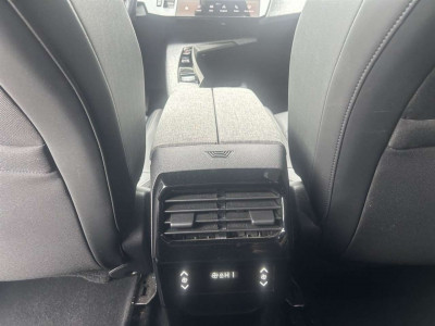 Peugeot 5008 Gebrauchtwagen