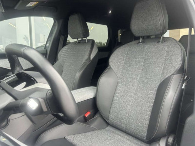 Peugeot 5008 Gebrauchtwagen