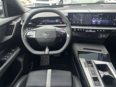 Opel Grandland Gebrauchtwagen