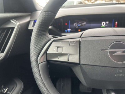 Opel Grandland Gebrauchtwagen