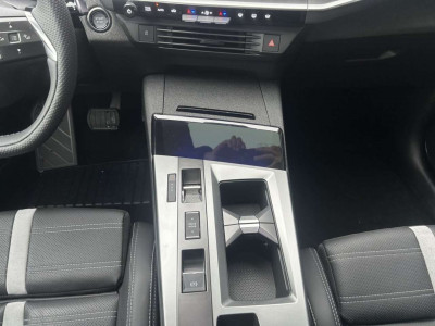 Opel Grandland Gebrauchtwagen