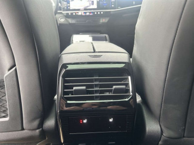 Opel Grandland Gebrauchtwagen