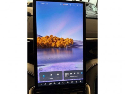 BYD Seal Vorführwagen