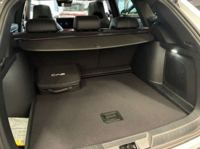 BYD Seal Vorführwagen