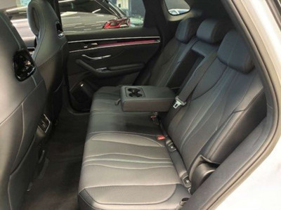 BYD Seal Vorführwagen