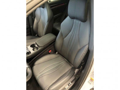 BYD Seal Vorführwagen