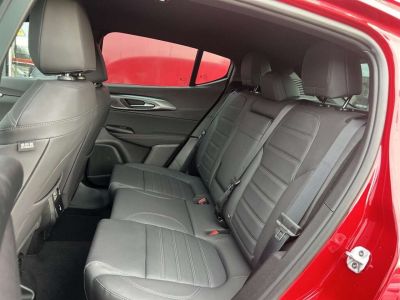 Alfa Romeo Tonale Neuwagen Alfa Romeo Tonale Neuwagen