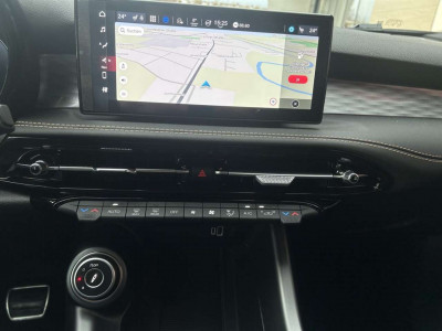 Alfa Romeo Tonale Gebrauchtwagen