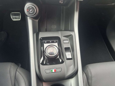 Alfa Romeo Tonale Gebrauchtwagen