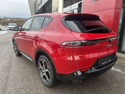 Alfa Romeo Tonale Neuwagen Alfa Romeo Tonale Neuwagen