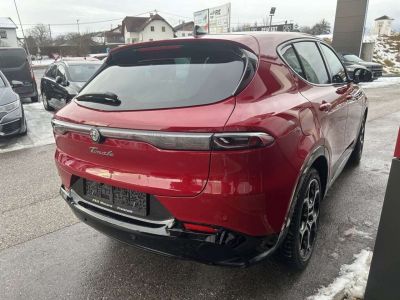 Alfa Romeo Tonale Neuwagen Alfa Romeo Tonale Neuwagen