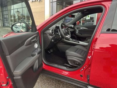 Alfa Romeo Tonale Neuwagen Alfa Romeo Tonale Neuwagen