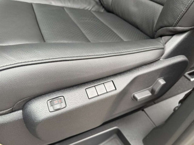 Peugeot Traveller Neuwagen